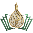 القلم