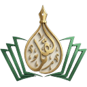 القلم